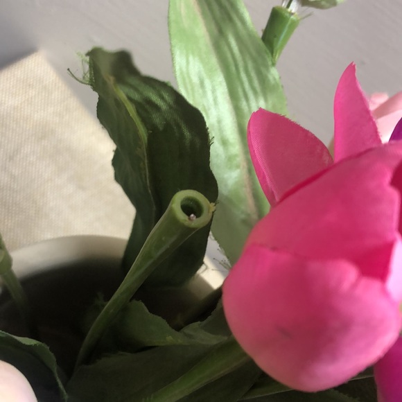 Older Vase pot crock shop Santa Ana Ca no chips - Picture 10 of 11